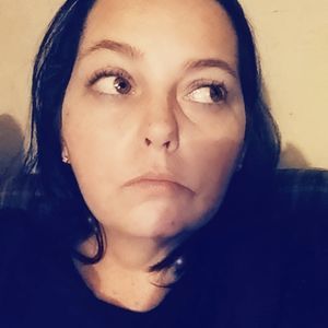 Meet your Posher, Verna